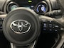 Toyota Yaris 1.5 Hybrid First Edition