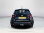 Toyota Yaris 1.5 Hybrid First Edition