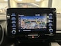 Toyota Yaris 1.5 Hybrid First Edition