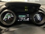Toyota Yaris 1.5 Hybrid First Edition