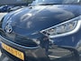 Toyota Yaris 1.5 Hybrid First Edition