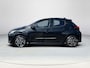 Toyota Yaris 1.5 Hybrid First Edition