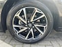 Toyota Yaris 1.5 Hybrid First Edition