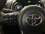 Toyota Yaris 1.5 Hybrid First Edition
