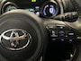 Toyota Yaris 1.5 Hybrid First Edition