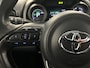 Toyota Yaris 1.5 Hybrid First Edition