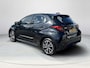 Toyota Yaris 1.5 Hybrid First Edition