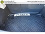 SEAT Leon 1.2 TSI 105PK STYLE 5 DEURS NIEUW MODEL RECENT NIEUWE DISTRIBUTIERIEM ECC AIRCO CRUISECONTROL TREKHAAK 16INCH LMV 4X ALL SEASON BANDEN BLUETOOTH 4X ELECTR.RAMEN/SPIEGELS