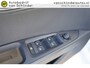 SEAT Leon 1.2 TSI 105PK STYLE 5 DEURS NIEUW MODEL RECENT NIEUWE DISTRIBUTIERIEM ECC AIRCO CRUISECONTROL TREKHAAK 16INCH LMV 4X ALL SEASON BANDEN BLUETOOTH 4X ELECTR.RAMEN/SPIEGELS