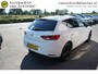 SEAT Leon 1.2 TSI 105PK STYLE 5 DEURS NIEUW MODEL RECENT NIEUWE DISTRIBUTIERIEM ECC AIRCO CRUISECONTROL TREKHAAK 16INCH LMV 4X ALL SEASON BANDEN BLUETOOTH 4X ELECTR.RAMEN/SPIEGELS