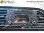 SEAT Leon 1.2 TSI 105PK STYLE 5 DEURS NIEUW MODEL RECENT NIEUWE DISTRIBUTIERIEM ECC AIRCO CRUISECONTROL TREKHAAK 16INCH LMV 4X ALL SEASON BANDEN BLUETOOTH 4X ELECTR.RAMEN/SPIEGELS