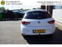 SEAT Leon 1.2 TSI 105PK STYLE 5 DEURS NIEUW MODEL RECENT NIEUWE DISTRIBUTIERIEM ECC AIRCO CRUISECONTROL TREKHAAK 16INCH LMV 4X ALL SEASON BANDEN BLUETOOTH 4X ELECTR.RAMEN/SPIEGELS