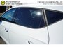 SEAT Leon 1.2 TSI 105PK STYLE 5 DEURS NIEUW MODEL RECENT NIEUWE DISTRIBUTIERIEM ECC AIRCO CRUISECONTROL TREKHAAK 16INCH LMV 4X ALL SEASON BANDEN BLUETOOTH 4X ELECTR.RAMEN/SPIEGELS