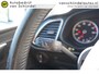 SEAT Leon 1.2 TSI 105PK STYLE 5 DEURS NIEUW MODEL RECENT NIEUWE DISTRIBUTIERIEM ECC AIRCO CRUISECONTROL TREKHAAK 16INCH LMV 4X ALL SEASON BANDEN BLUETOOTH 4X ELECTR.RAMEN/SPIEGELS