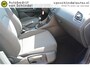 SEAT Leon 1.2 TSI 105PK STYLE 5 DEURS NIEUW MODEL RECENT NIEUWE DISTRIBUTIERIEM ECC AIRCO CRUISECONTROL TREKHAAK 16INCH LMV 4X ALL SEASON BANDEN BLUETOOTH 4X ELECTR.RAMEN/SPIEGELS
