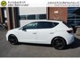 SEAT Leon 1.2 TSI 105PK STYLE 5 DEURS NIEUW MODEL RECENT NIEUWE DISTRIBUTIERIEM ECC AIRCO CRUISECONTROL TREKHAAK 16INCH LMV 4X ALL SEASON BANDEN BLUETOOTH 4X ELECTR.RAMEN/SPIEGELS