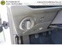 SEAT Leon 1.2 TSI 105PK STYLE 5 DEURS NIEUW MODEL RECENT NIEUWE DISTRIBUTIERIEM ECC AIRCO CRUISECONTROL TREKHAAK 16INCH LMV 4X ALL SEASON BANDEN BLUETOOTH 4X ELECTR.RAMEN/SPIEGELS