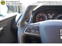 SEAT Leon 1.2 TSI 105PK STYLE 5 DEURS NIEUW MODEL RECENT NIEUWE DISTRIBUTIERIEM ECC AIRCO CRUISECONTROL TREKHAAK 16INCH LMV 4X ALL SEASON BANDEN BLUETOOTH 4X ELECTR.RAMEN/SPIEGELS