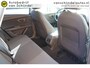SEAT Leon 1.2 TSI 105PK STYLE 5 DEURS NIEUW MODEL RECENT NIEUWE DISTRIBUTIERIEM ECC AIRCO CRUISECONTROL TREKHAAK 16INCH LMV 4X ALL SEASON BANDEN BLUETOOTH 4X ELECTR.RAMEN/SPIEGELS