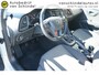 SEAT Leon 1.2 TSI 105PK STYLE 5 DEURS NIEUW MODEL RECENT NIEUWE DISTRIBUTIERIEM ECC AIRCO CRUISECONTROL TREKHAAK 16INCH LMV 4X ALL SEASON BANDEN BLUETOOTH 4X ELECTR.RAMEN/SPIEGELS
