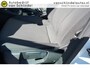 SEAT Leon 1.2 TSI 105PK STYLE 5 DEURS NIEUW MODEL RECENT NIEUWE DISTRIBUTIERIEM ECC AIRCO CRUISECONTROL TREKHAAK 16INCH LMV 4X ALL SEASON BANDEN BLUETOOTH 4X ELECTR.RAMEN/SPIEGELS