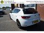 SEAT Leon 1.2 TSI 105PK STYLE 5 DEURS NIEUW MODEL RECENT NIEUWE DISTRIBUTIERIEM ECC AIRCO CRUISECONTROL TREKHAAK 16INCH LMV 4X ALL SEASON BANDEN BLUETOOTH 4X ELECTR.RAMEN/SPIEGELS