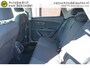 SEAT Leon 1.2 TSI 105PK STYLE 5 DEURS NIEUW MODEL RECENT NIEUWE DISTRIBUTIERIEM ECC AIRCO CRUISECONTROL TREKHAAK 16INCH LMV 4X ALL SEASON BANDEN BLUETOOTH 4X ELECTR.RAMEN/SPIEGELS