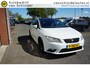 SEAT Leon 1.2 TSI 105PK STYLE 5 DEURS NIEUW MODEL RECENT NIEUWE DISTRIBUTIERIEM ECC AIRCO CRUISECONTROL TREKHAAK 16INCH LMV 4X ALL SEASON BANDEN BLUETOOTH 4X ELECTR.RAMEN/SPIEGELS