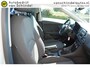 SEAT Leon 1.2 TSI 105PK STYLE 5 DEURS NIEUW MODEL RECENT NIEUWE DISTRIBUTIERIEM ECC AIRCO CRUISECONTROL TREKHAAK 16INCH LMV 4X ALL SEASON BANDEN BLUETOOTH 4X ELECTR.RAMEN/SPIEGELS