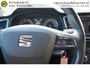 SEAT Leon 1.2 TSI 105PK STYLE 5 DEURS NIEUW MODEL RECENT NIEUWE DISTRIBUTIERIEM ECC AIRCO CRUISECONTROL TREKHAAK 16INCH LMV 4X ALL SEASON BANDEN BLUETOOTH 4X ELECTR.RAMEN/SPIEGELS
