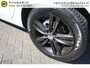 SEAT Leon 1.2 TSI 105PK STYLE 5 DEURS NIEUW MODEL RECENT NIEUWE DISTRIBUTIERIEM ECC AIRCO CRUISECONTROL TREKHAAK 16INCH LMV 4X ALL SEASON BANDEN BLUETOOTH 4X ELECTR.RAMEN/SPIEGELS