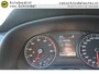 SEAT Leon 1.2 TSI 105PK STYLE 5 DEURS NIEUW MODEL RECENT NIEUWE DISTRIBUTIERIEM ECC AIRCO CRUISECONTROL TREKHAAK 16INCH LMV 4X ALL SEASON BANDEN BLUETOOTH 4X ELECTR.RAMEN/SPIEGELS
