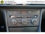 SEAT Leon 1.2 TSI 105PK STYLE 5 DEURS NIEUW MODEL RECENT NIEUWE DISTRIBUTIERIEM ECC AIRCO CRUISECONTROL TREKHAAK 16INCH LMV 4X ALL SEASON BANDEN BLUETOOTH 4X ELECTR.RAMEN/SPIEGELS