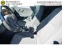 SEAT Leon 1.2 TSI 105PK STYLE 5 DEURS NIEUW MODEL RECENT NIEUWE DISTRIBUTIERIEM ECC AIRCO CRUISECONTROL TREKHAAK 16INCH LMV 4X ALL SEASON BANDEN BLUETOOTH 4X ELECTR.RAMEN/SPIEGELS