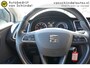 SEAT Leon 1.2 TSI 105PK STYLE 5 DEURS NIEUW MODEL RECENT NIEUWE DISTRIBUTIERIEM ECC AIRCO CRUISECONTROL TREKHAAK 16INCH LMV 4X ALL SEASON BANDEN BLUETOOTH 4X ELECTR.RAMEN/SPIEGELS