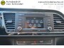 SEAT Leon 1.2 TSI 105PK STYLE 5 DEURS NIEUW MODEL RECENT NIEUWE DISTRIBUTIERIEM ECC AIRCO CRUISECONTROL TREKHAAK 16INCH LMV 4X ALL SEASON BANDEN BLUETOOTH 4X ELECTR.RAMEN/SPIEGELS