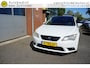 SEAT Leon 1.2 TSI 105PK STYLE 5 DEURS NIEUW MODEL RECENT NIEUWE DISTRIBUTIERIEM ECC AIRCO CRUISECONTROL TREKHAAK 16INCH LMV 4X ALL SEASON BANDEN BLUETOOTH 4X ELECTR.RAMEN/SPIEGELS