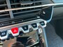 Peugeot 208 1.2 Hybrid 110 e-DCS6 Allure Automaat, Pdc v+a, Camera