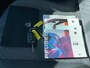 Peugeot 208 1.2 Hybrid 110 e-DCS6 Allure Automaat, Pdc v+a, Camera