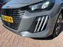 Peugeot 208 1.2 Hybrid 110 e-DCS6 Allure Automaat, Pdc v+a, Camera