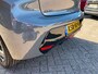 Peugeot 208 1.2 Hybrid 110 e-DCS6 Allure Automaat, Pdc v+a, Camera