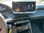 Peugeot 208 1.2 Hybrid 110 e-DCS6 Allure Automaat, Pdc v+a, Camera