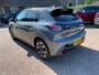 Peugeot 208 1.2 Hybrid 110 e-DCS6 Allure Automaat, Pdc v+a, Camera