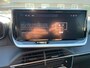 Peugeot 208 1.2 Hybrid 110 e-DCS6 Allure Automaat, Pdc v+a, Camera