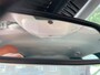 Peugeot 208 1.2 Hybrid 110 e-DCS6 Allure Automaat, Pdc v+a, Camera