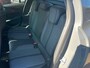 Peugeot 208 1.2 Hybrid 110 e-DCS6 Allure Automaat, Pdc v+a, Camera