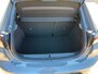 Peugeot 208 1.2 Hybrid 110 e-DCS6 Allure Automaat, Pdc v+a, Camera