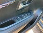 Peugeot 208 1.2 Hybrid 110 e-DCS6 Allure Automaat, Pdc v+a, Camera