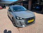 Peugeot 208 1.2 Hybrid 110 e-DCS6 Allure Automaat, Pdc v+a, Camera