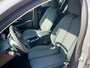 Peugeot 208 1.2 Hybrid 110 e-DCS6 Allure Automaat, Pdc v+a, Camera